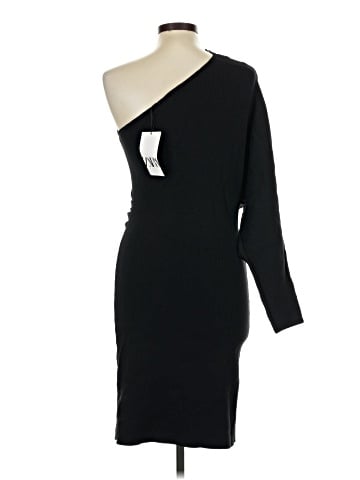 Zara Cocktail Dress (view 2)