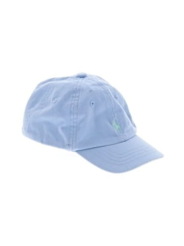 Ralph Lauren Baseball Cap (view 1)