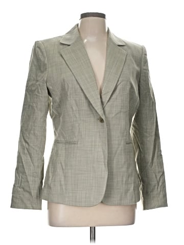 Alex Marie Blazer (view 1)