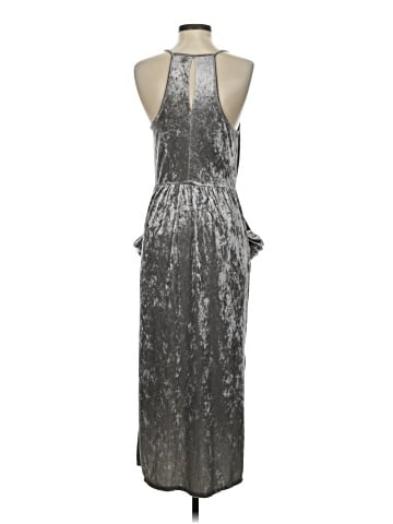 BCBGeneration Cocktail Dress (view 2)