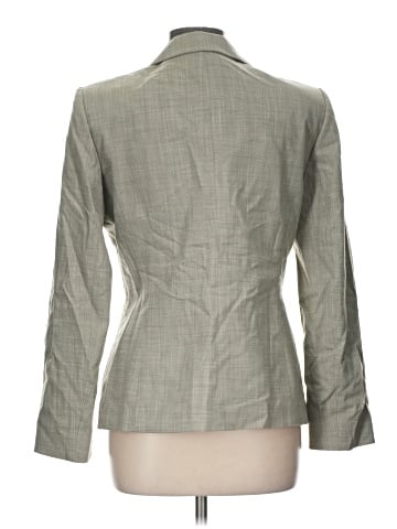 Alex Marie Blazer (view 2)