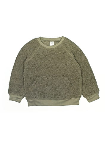 Carter's Pullover Sweater (view 1)