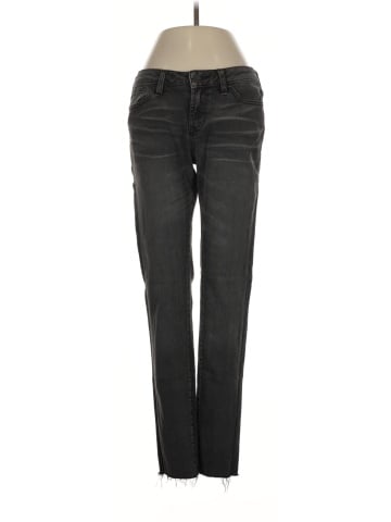 Dear John Jeans (view 1)