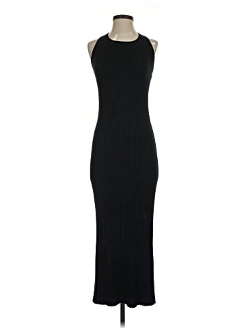 Saturday Sunday Cocktail Dress (view 1)