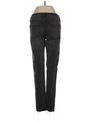 Dear John Jeans (view 2)