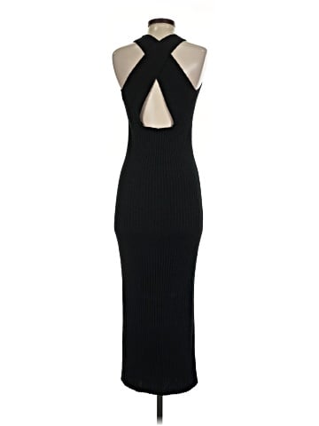 Saturday Sunday Cocktail Dress (view 2)