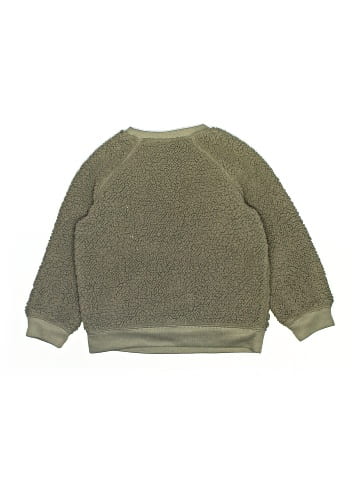 Carter's Pullover Sweater (view 2)