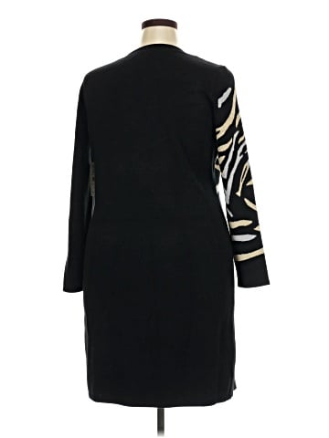 89th & Madison Cocktail Dress (view 2)