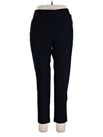 Talbots Casual Pants (view 1)