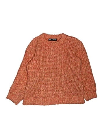 Zara Pullover Sweater (view 1)