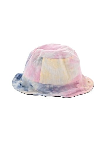 Lulla by Bindya Hat (view 1)