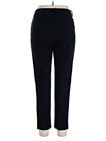 Talbots Casual Pants (view 2)