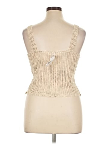 Forever 21 Sleeveless Top (view 2)