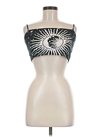 Motel Tank Top (view 1)