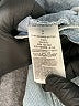 Gap Kids 100% Cotton Blue Denim Jacket Size S (kids) - photo 4
