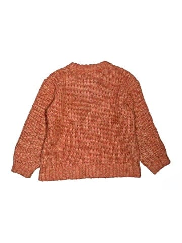 Zara Pullover Sweater (view 2)