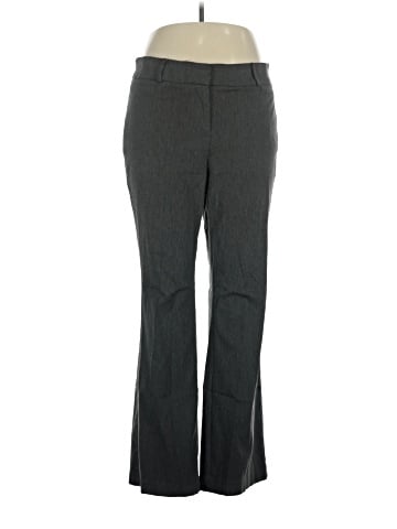 Lane Bryant Dress Pants (view 1)