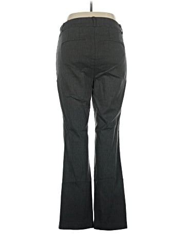 Lane Bryant Dress Pants (view 2)