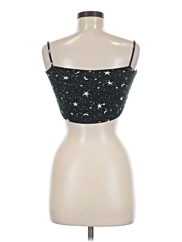 Motel Tank Top (view 2)