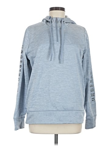 Under Armour Fleece (view 1)