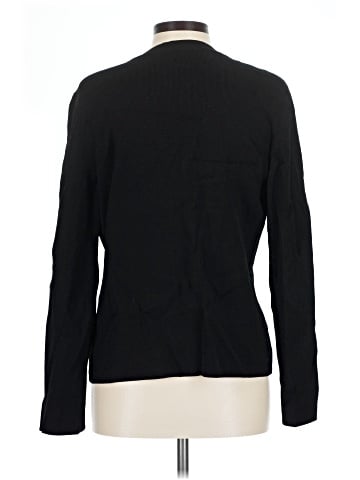 Jones New York Signature Cardigan (view 2)