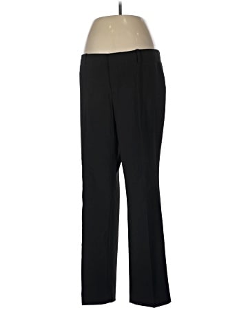 Gap Dress Pants (view 1)