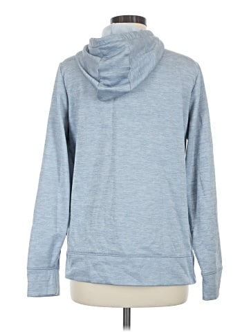 Under Armour Fleece (view 2)