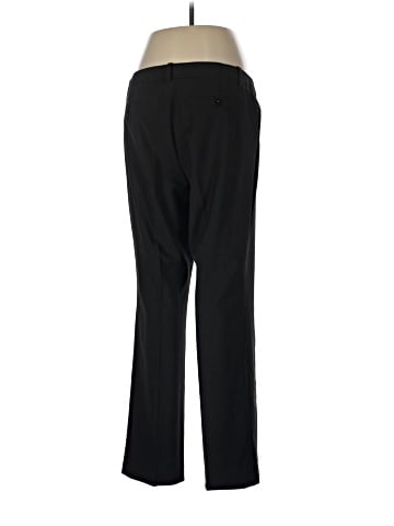 Gap Dress Pants (view 2)