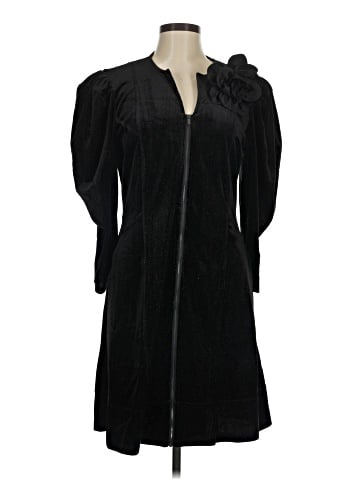 C. Wonder Cocktail Dress (view 1)