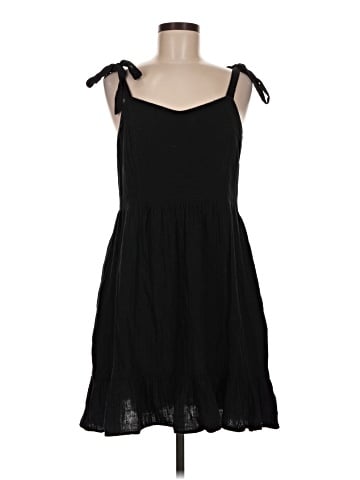 Old Navy Casual Dress (view 1)