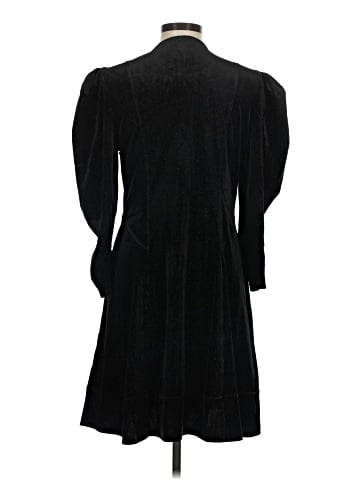 C. Wonder Cocktail Dress (view 2)