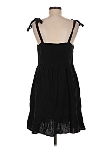 Old Navy Casual Dress (view 2)