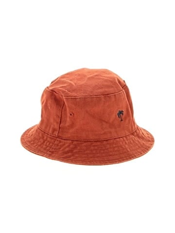 H&M Bucket Hat (view 1)