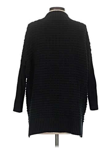 French Connection Turtleneck Sweater (view 2)