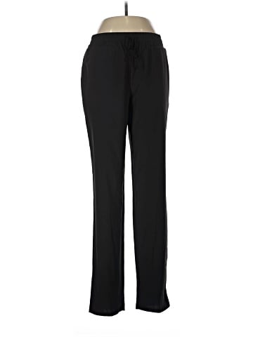 Soul Harmony Energy Casual Pants (view 1)
