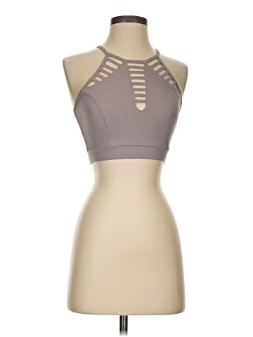 Daytrip Tank Top (view 1)