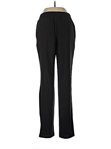 Soul Harmony Energy Casual Pants (view 2)