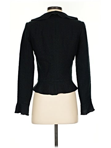 Walter Blazer (view 2)