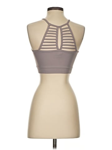 Daytrip Tank Top (view 2)