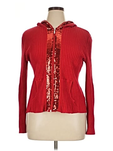 Fontana Jacket (view 1)