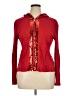 Fontana Red Jacket Size XL - photo 1