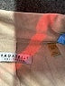 Bagatelle Tan Jacket Size XL - photo 6