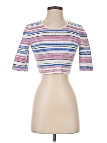 BCBGMAXAZRIA Cardigan (view 1)
