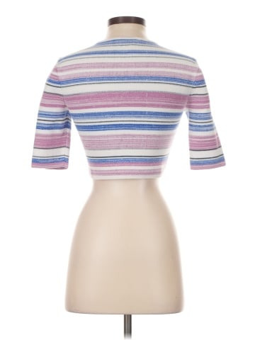 BCBGMAXAZRIA Cardigan (view 2)