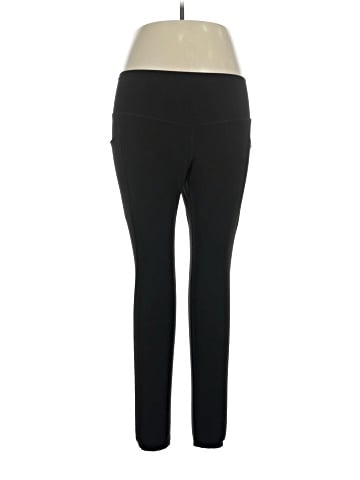 Member's Mark Active Pants (view 1)