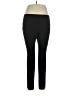 Member's Mark Solid Black Active Pants Size XL - photo 1