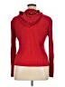 Fontana Red Jacket Size XL - photo 2