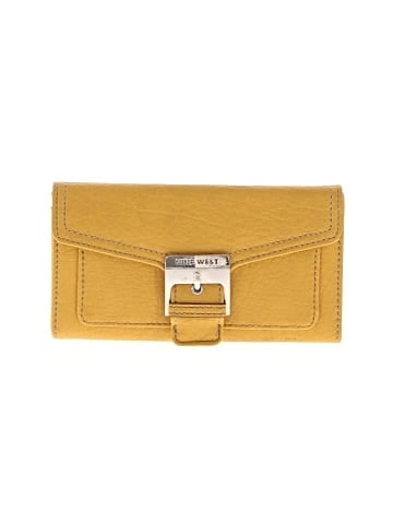 Nine West Wallet (view 1)
