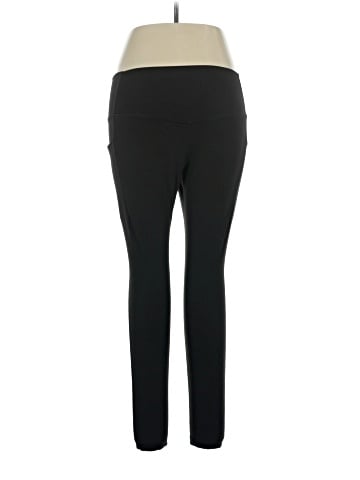 Member's Mark Active Pants (view 2)