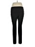 Member's Mark Solid Black Active Pants Size XL - photo 2